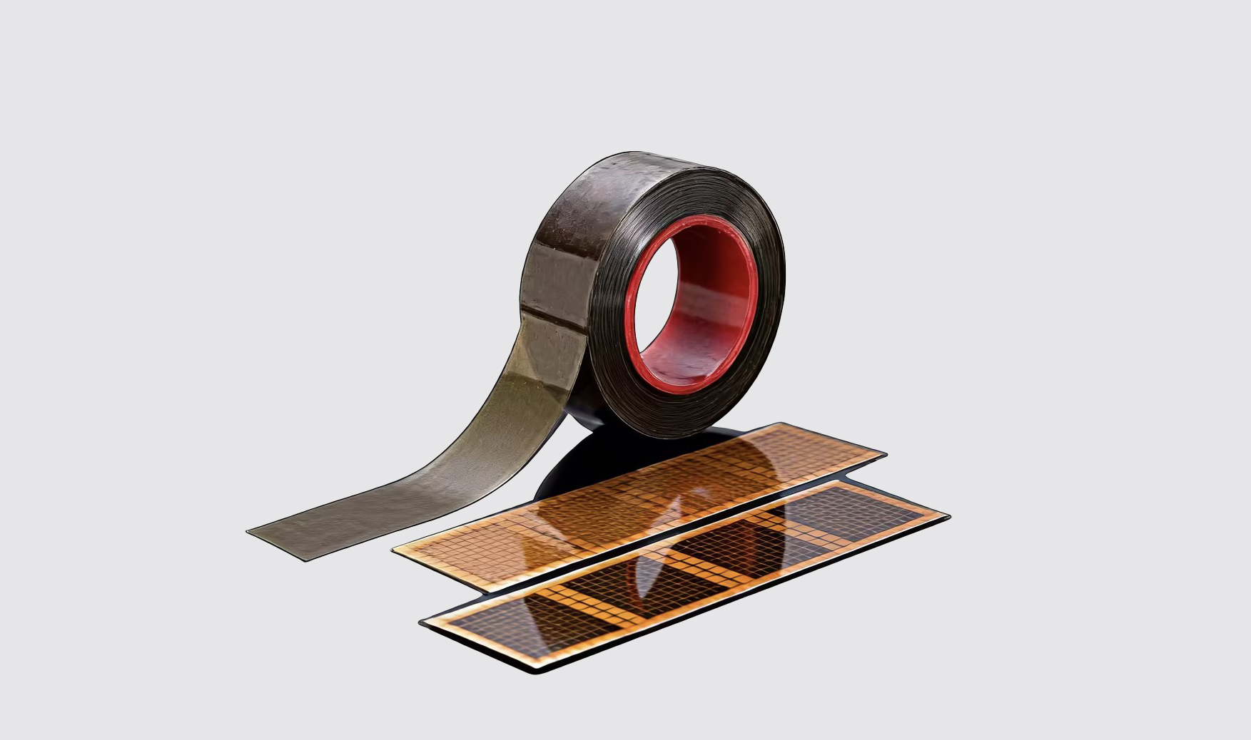 ΰ�¹���(victor1946)�ٷ���վ-Officials Website