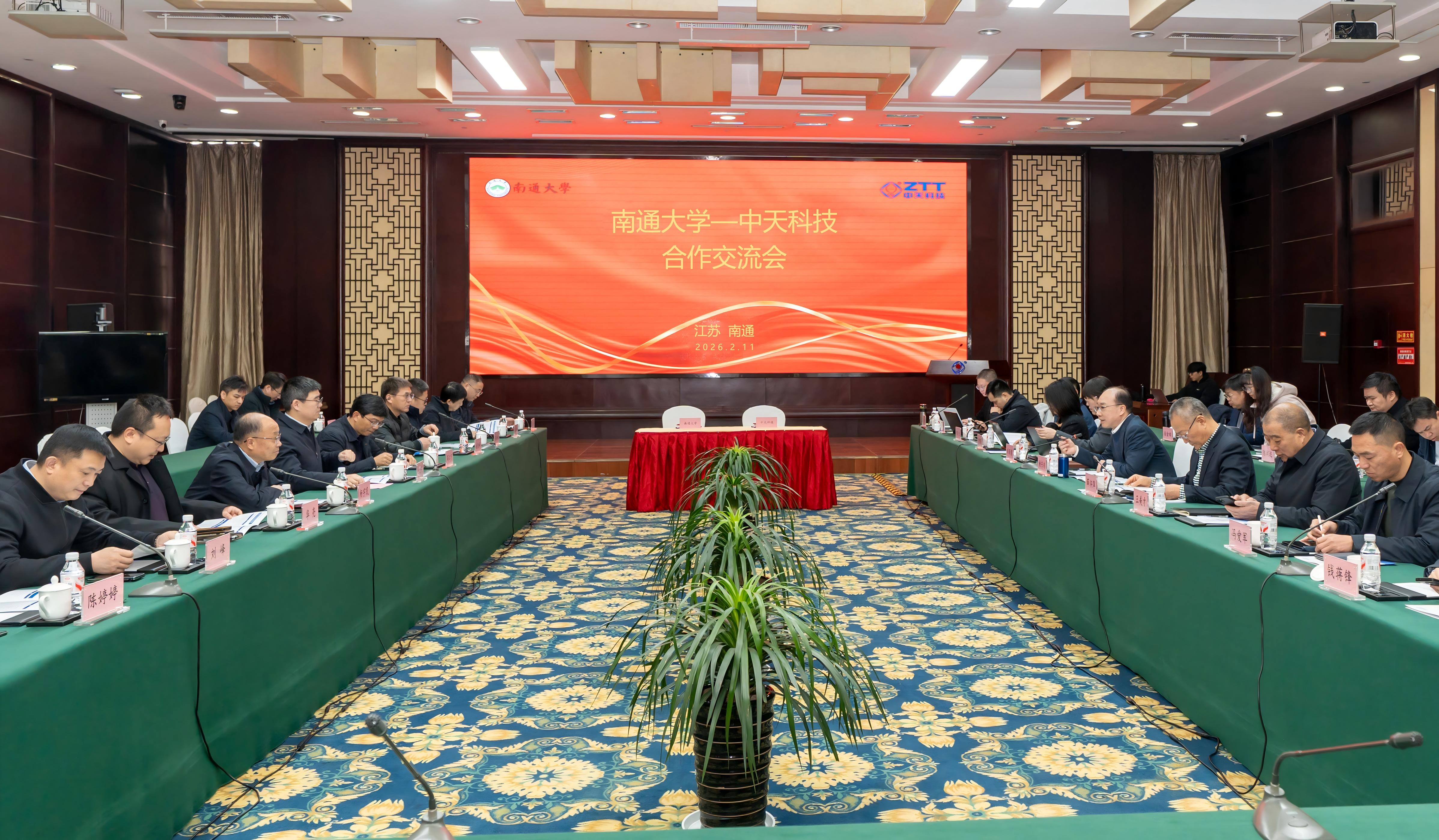 ΰ�¹���(victor1946)�ٷ���վ-Officials Website