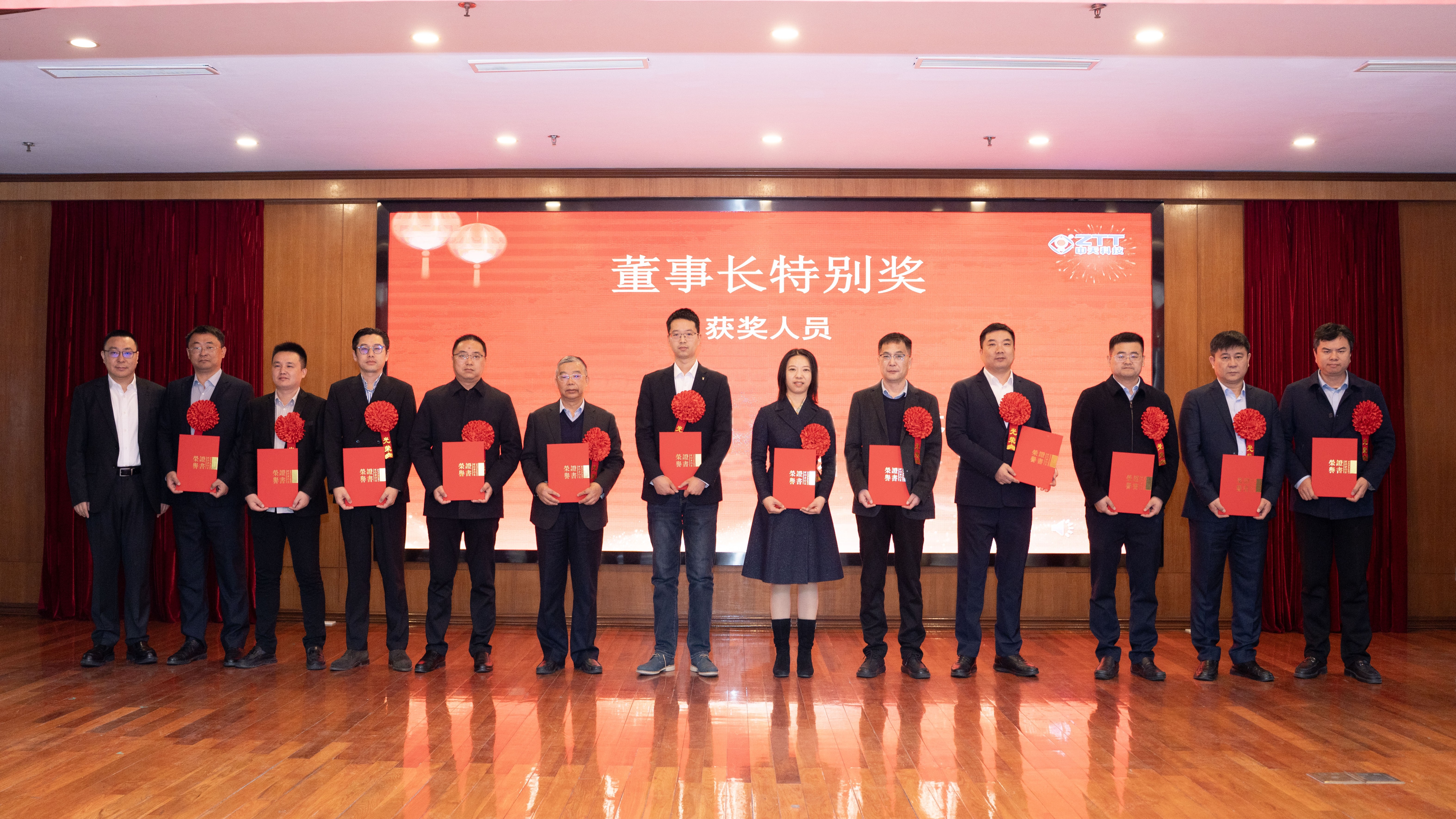 ΰ�¹���(victor1946)�ٷ���վ-Officials Website