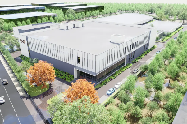 ΰ�¹���(victor1946)�ٷ���վ-Officials Website