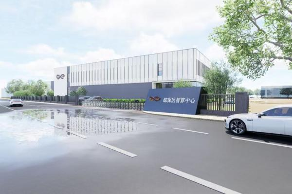 ΰ�¹���(victor1946)�ٷ���վ-Officials Website