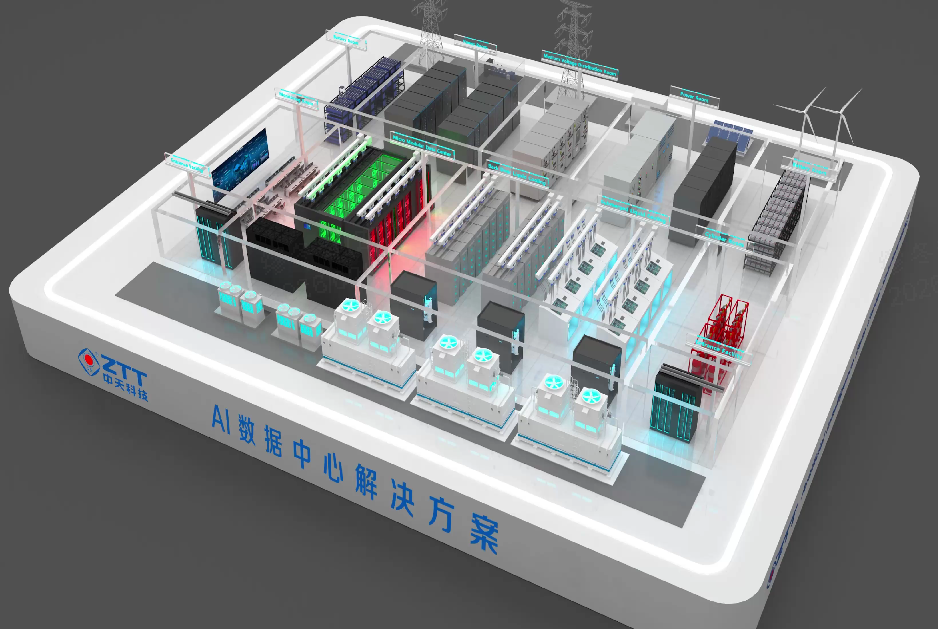 ΰ�¹���(victor1946)�ٷ���վ-Officials Website