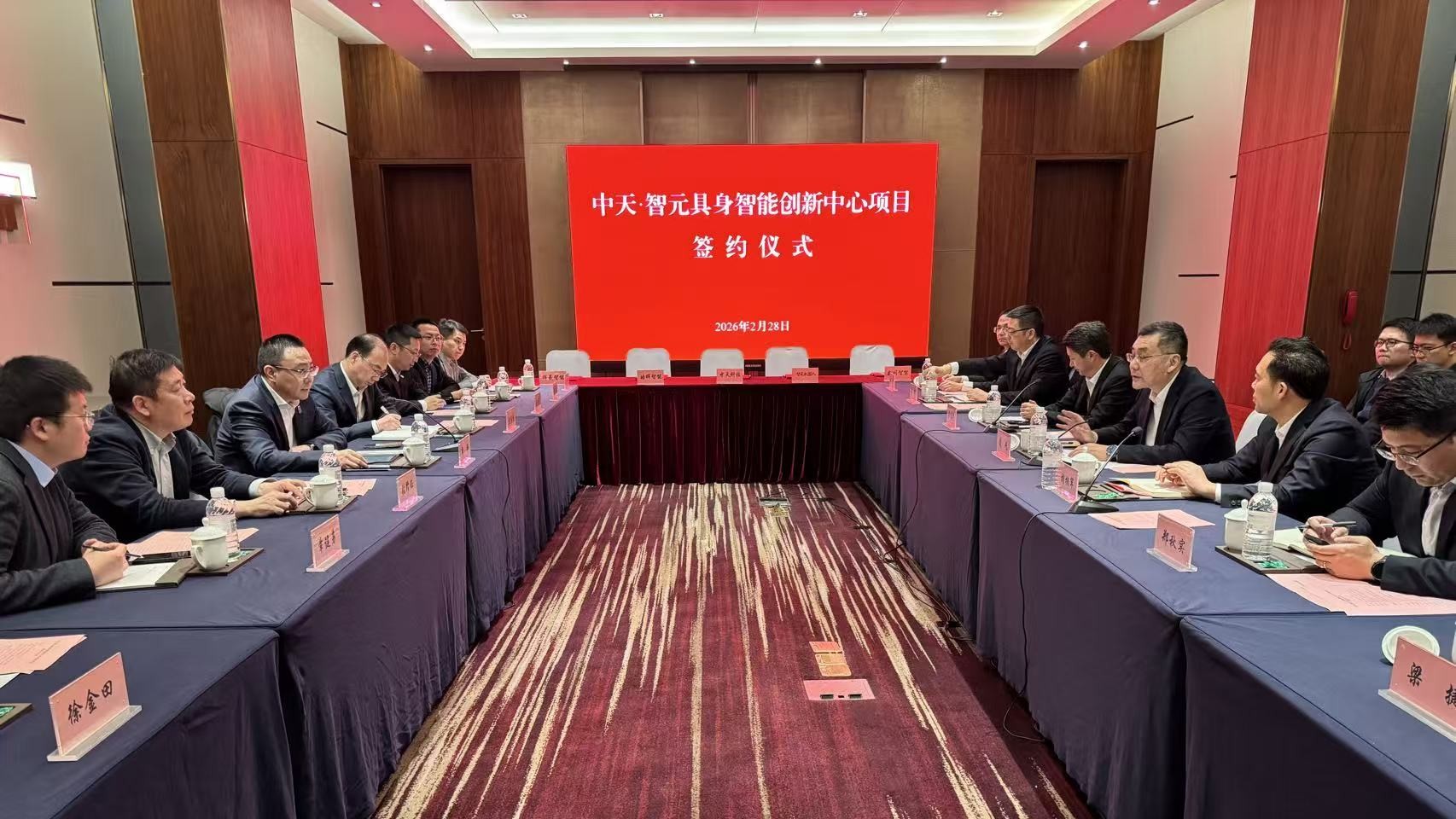 ΰ�¹���(victor1946)�ٷ���վ-Officials Website