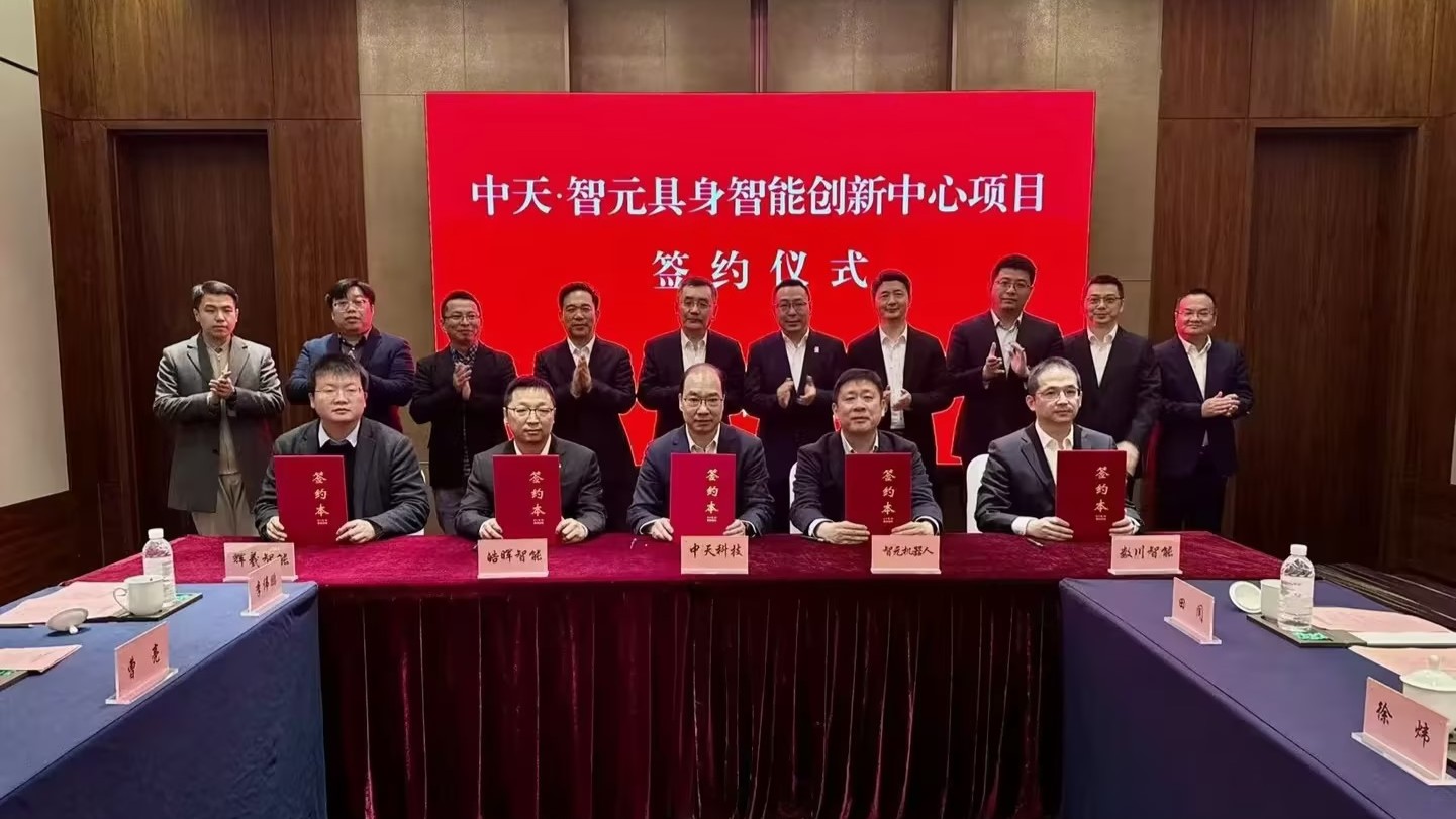 ΰ�¹���(victor1946)�ٷ���վ-Officials Website