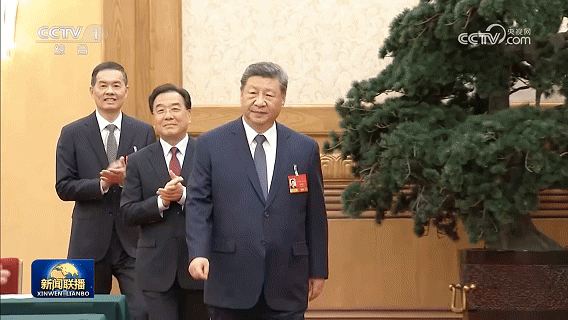 ΰ�¹���(victor1946)�ٷ���վ-Officials Website