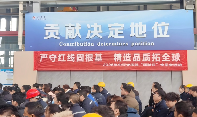 ΰ�¹���(victor1946)�ٷ���վ-Officials Website