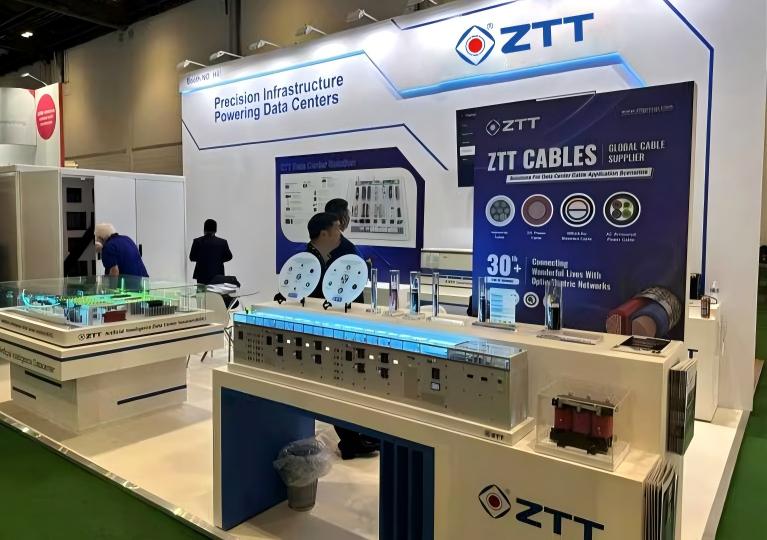 ������ɫ����������������ΰ�¹���victor1946��ҳ��Ƽ�����Ӣ����������չ