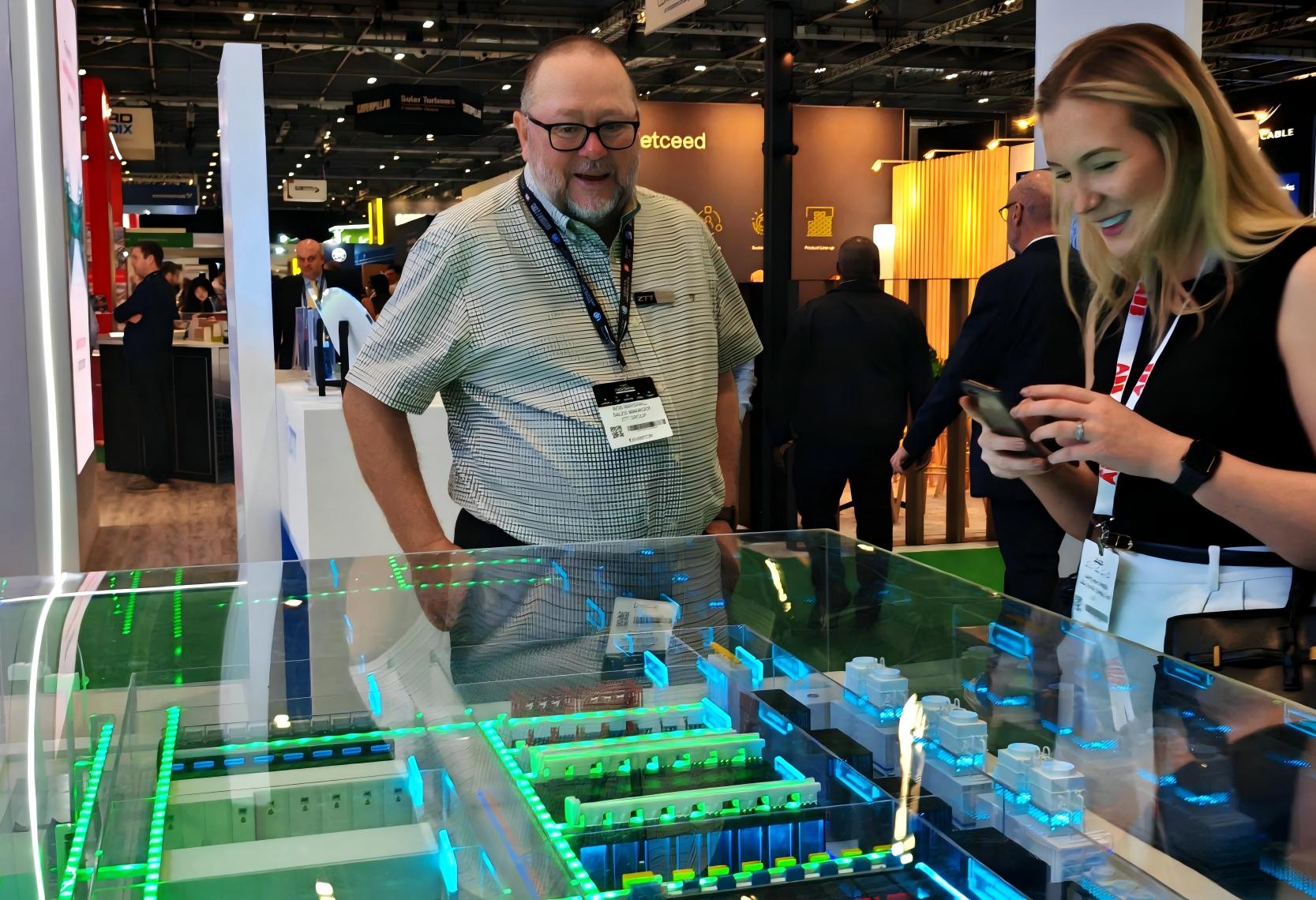 ΰ�¹���(victor1946)�ٷ���վ-Officials Website