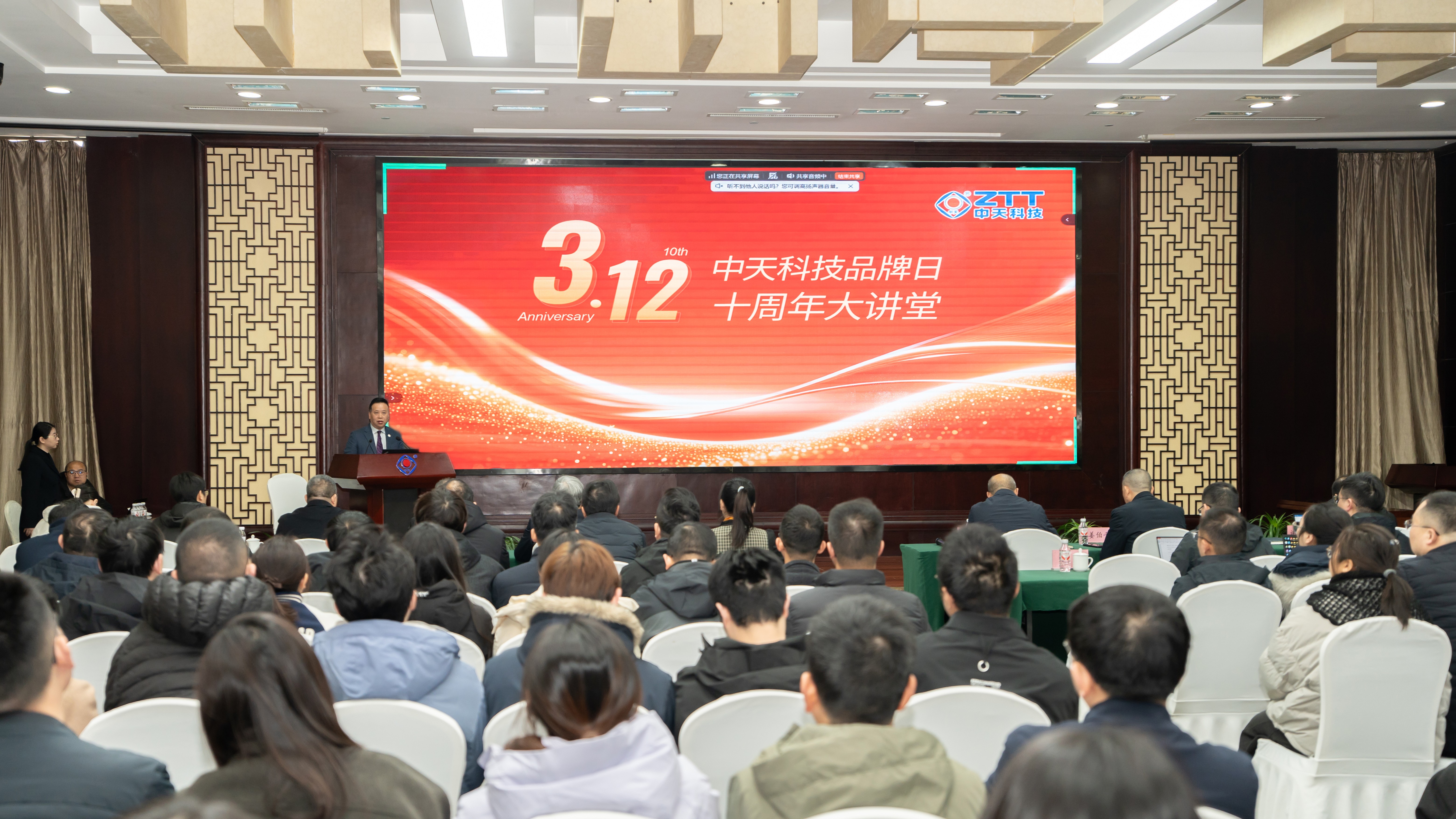 ΰ�¹���(victor1946)�ٷ���վ-Officials Website