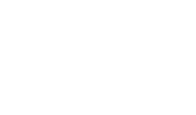 ΰ�¹���(victor1946)�ٷ���վ-Officials Website