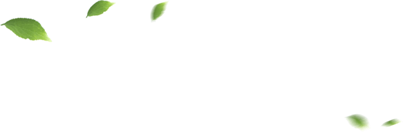 ΰ�¹���(victor1946)�ٷ���վ-Officials Website