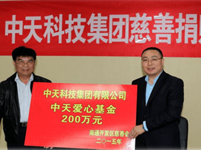 ΰ�¹���victor1946��ҳ��Ƽ�����ͨ���������ƻ��Ǯ200��Ԫ