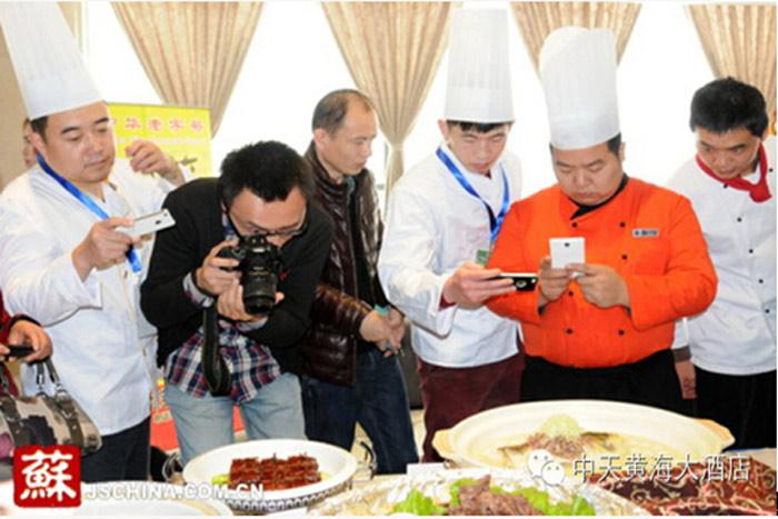 ΰ�¹���(victor1946)�ٷ���վ-Officials Website