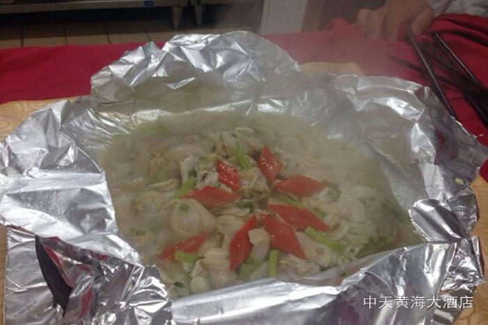 ΰ�¹���(victor1946)�ٷ���վ-Officials Website