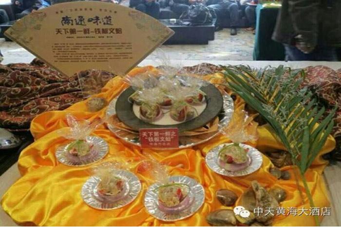 ΰ�¹���(victor1946)�ٷ���վ-Officials Website