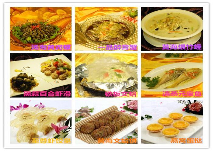 ΰ�¹���(victor1946)�ٷ���վ-Officials Website