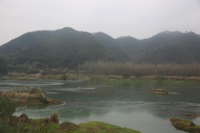 ΰ�¹���(victor1946)�ٷ���վ-Officials Website