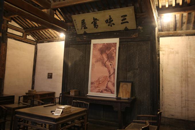 ΰ�¹���(victor1946)�ٷ���վ-Officials Website