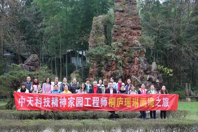 ΰ�¹���(victor1946)�ٷ���վ-Officials Website