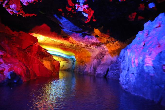 ΰ�¹���(victor1946)�ٷ���վ-Officials Website