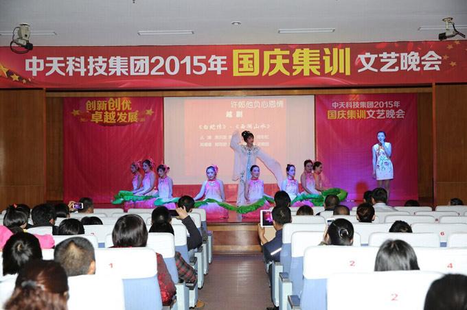 ΰ�¹���(victor1946)�ٷ���վ-Officials Website