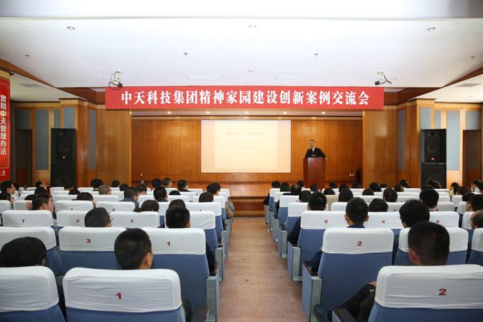 ΰ�¹���(victor1946)�ٷ���վ-Officials Website