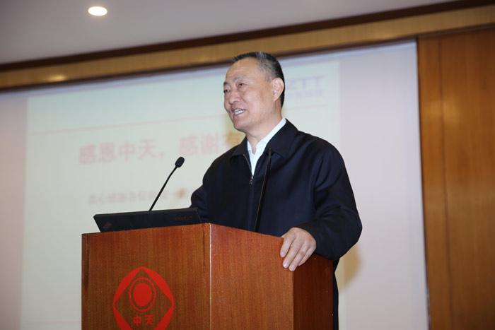 ΰ�¹���(victor1946)�ٷ���վ-Officials Website