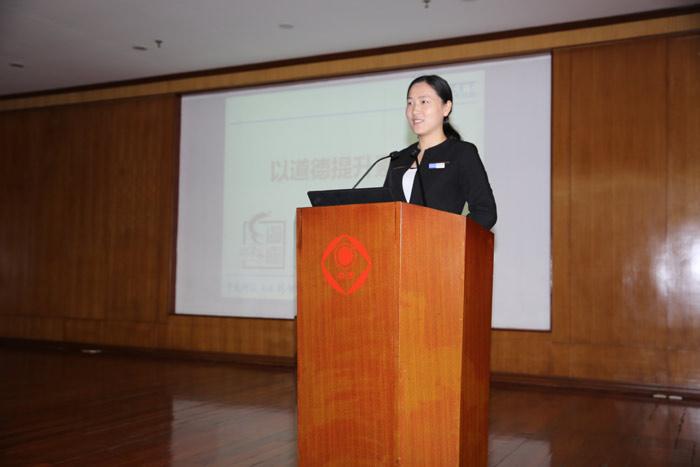 ΰ�¹���(victor1946)�ٷ���վ-Officials Website