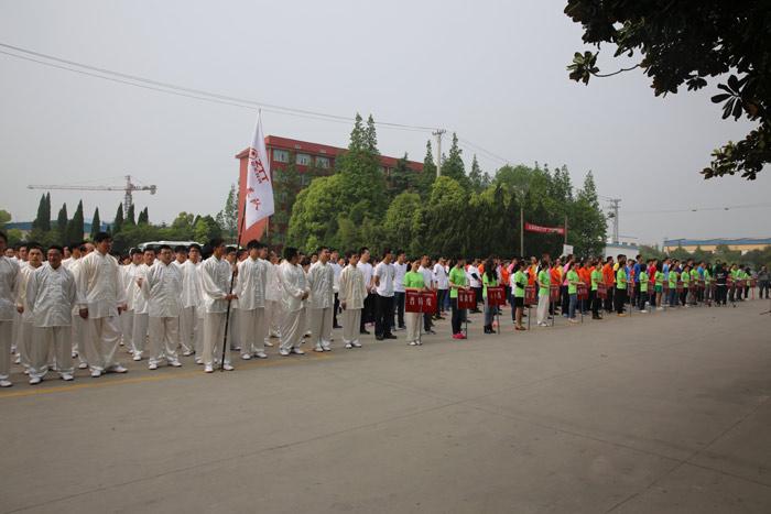 ΰ�¹���(victor1946)�ٷ���վ-Officials Website