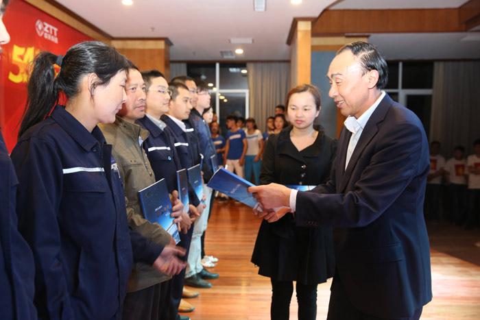 ΰ�¹���(victor1946)�ٷ���վ-Officials Website