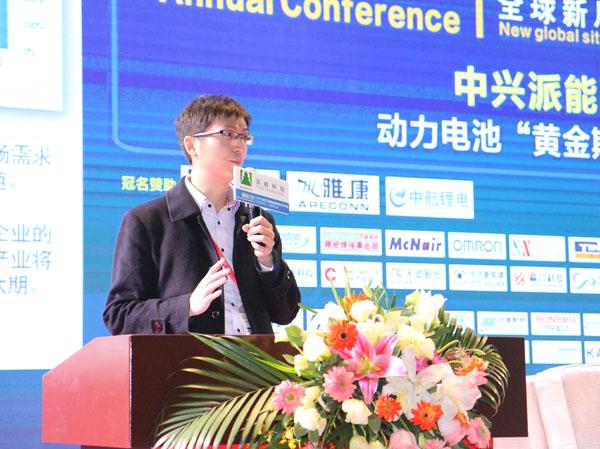 ΰ�¹���(victor1946)�ٷ���վ-Officials Website