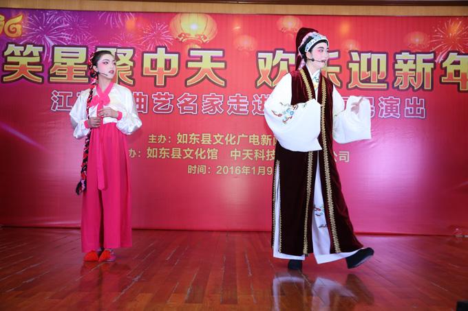 ΰ�¹���(victor1946)�ٷ���վ-Officials Website