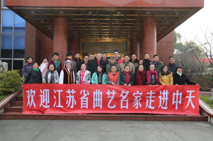 ΰ�¹���(victor1946)�ٷ���վ-Officials Website