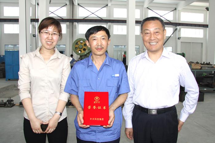 ΰ�¹���(victor1946)�ٷ���վ-Officials Website