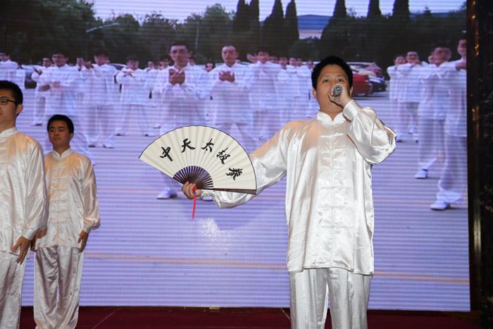 ΰ�¹���(victor1946)�ٷ���վ-Officials Website