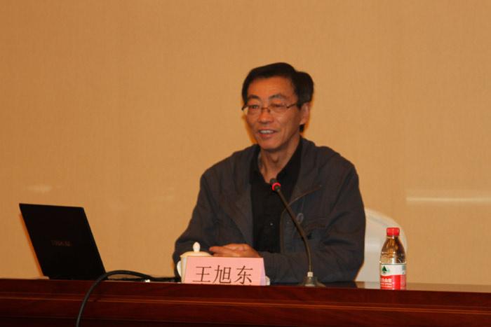 伟德国际(victor1946)官方网站-Officials Website