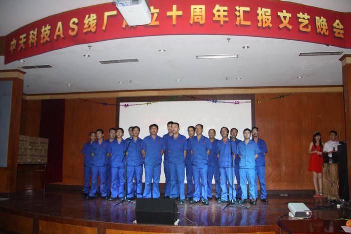 ΰ�¹���(victor1946)�ٷ���վ-Officials Website