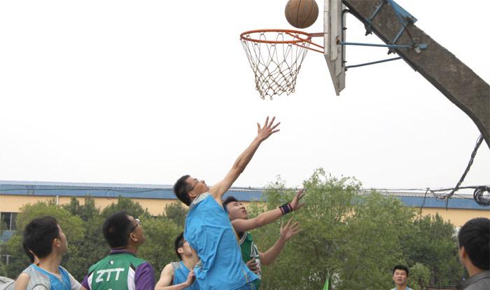 ΰ�¹���(victor1946)�ٷ���վ-Officials Website