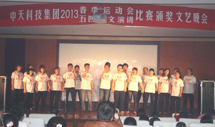 ΰ�¹���(victor1946)�ٷ���վ-Officials Website