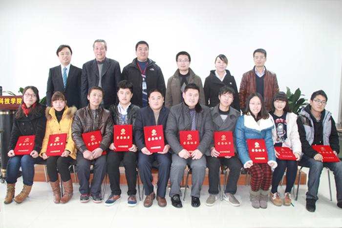 ΰ�¹���(victor1946)�ٷ���վ-Officials Website