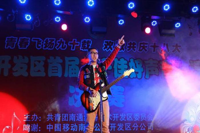 ΰ�¹���(victor1946)�ٷ���վ-Officials Website