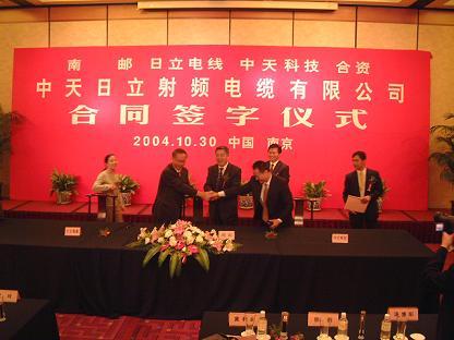 ΰ�¹���(victor1946)�ٷ���վ-Officials Website