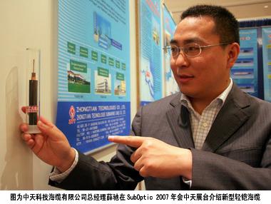 ΰ�¹���(victor1946)�ٷ���վ-Officials Website