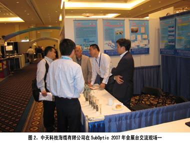 ΰ�¹���(victor1946)�ٷ���վ-Officials Website