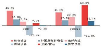 ΰ�¹���(victor1946)�ٷ���վ-Officials Website