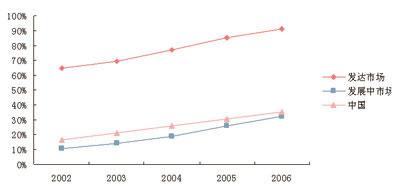 ΰ�¹���(victor1946)�ٷ���վ-Officials Website