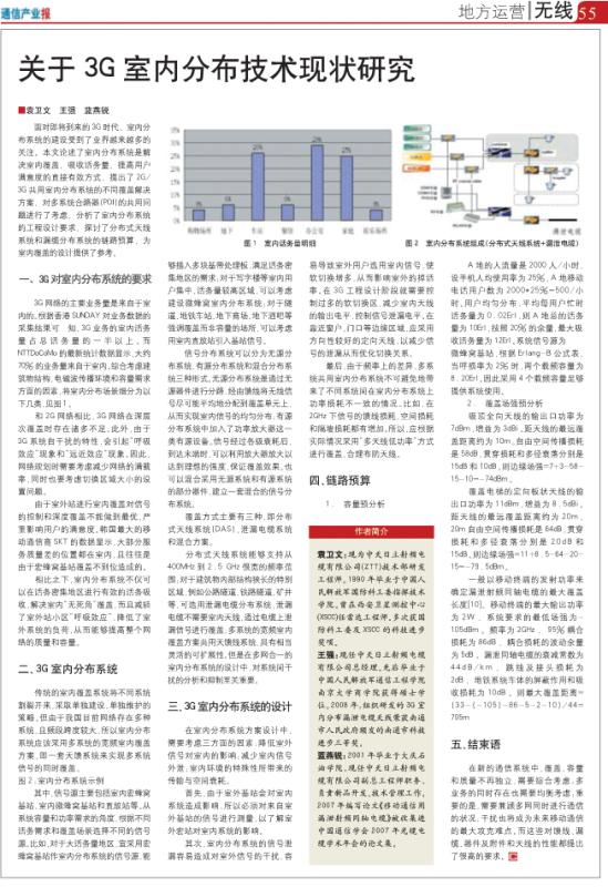 ΰ�¹���(victor1946)�ٷ���վ-Officials Website