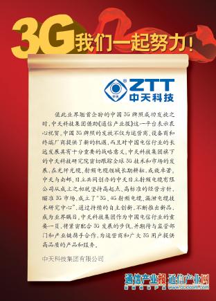 ΰ�¹���(victor1946)�ٷ���վ-Officials Website