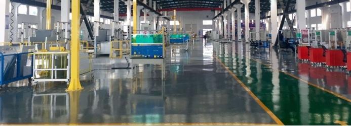 ΰ�¹���(victor1946)�ٷ���վ-Officials Website