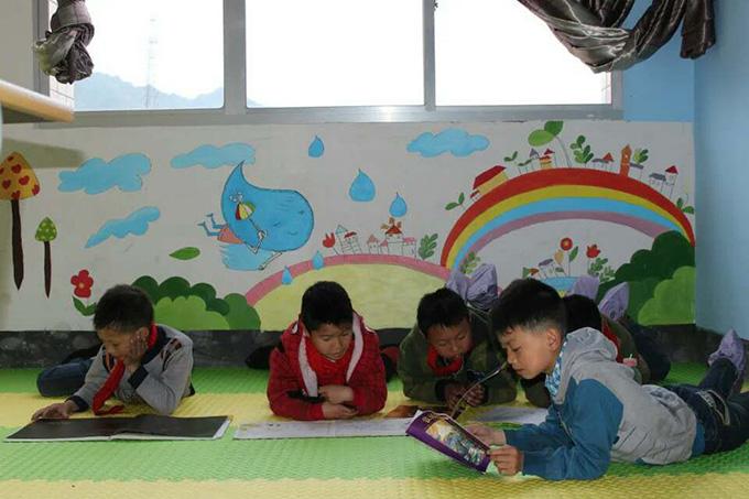 ΰ�¹���(victor1946)�ٷ���վ-Officials Website